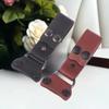 Belt Buckle 2025, K-Sheath Waist Accessory for Outdoor Straight Knife Blade