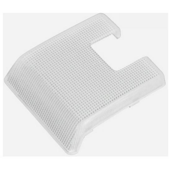 Toyota 4Runner Pickup (1984-1988) Dome & Reading Light Cover 87834-89102 RS