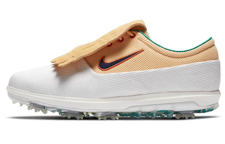 

Nike Air Zoom Victory Tour Golf Nrg Lucky And Good CK1211-100 40.5
