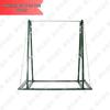 Tactical & Physical Training Equipment