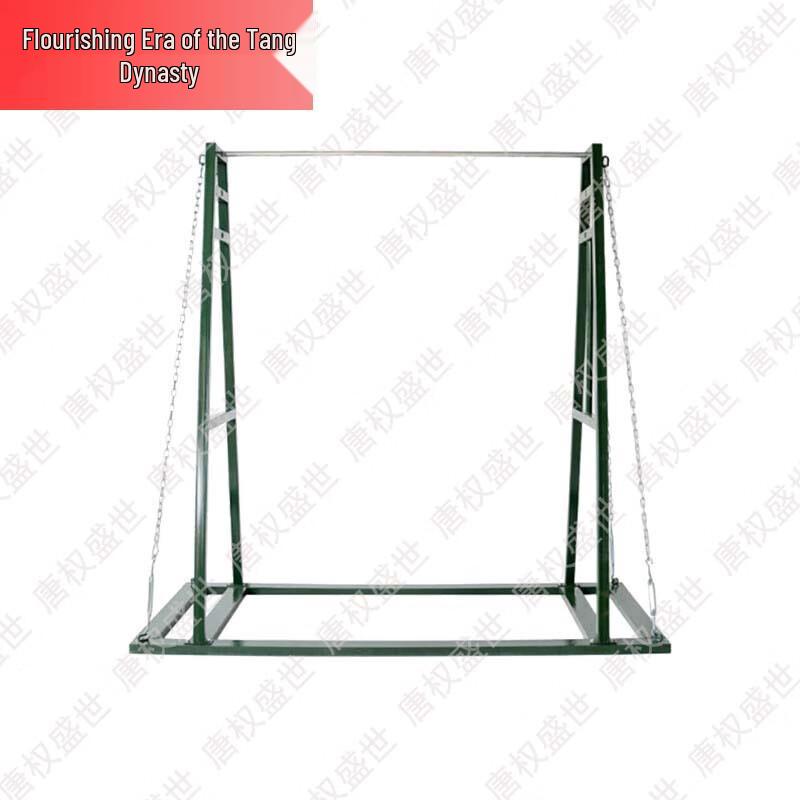 Tactical & Physical Training Equipment
