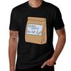 Dead Dove Do Not Eat Arrested Developunisext Tshirt Soft Cotton Print Tshirt