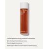 Innisfree Czarna Herbata Esencja Wzmacniająca Młodość 75ml,145ml