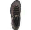 Треккинговые ботинки La Sportiva TX5 GTX