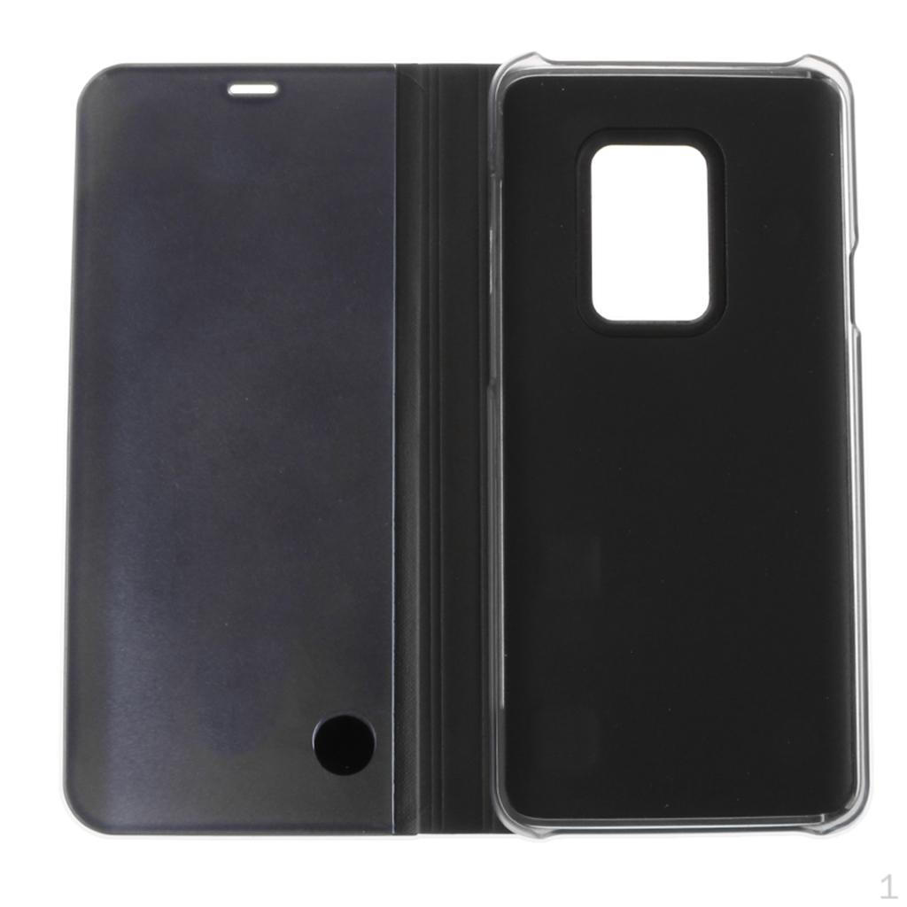 

Wallet Case For S / 8 plus X For Samsung S9 plus