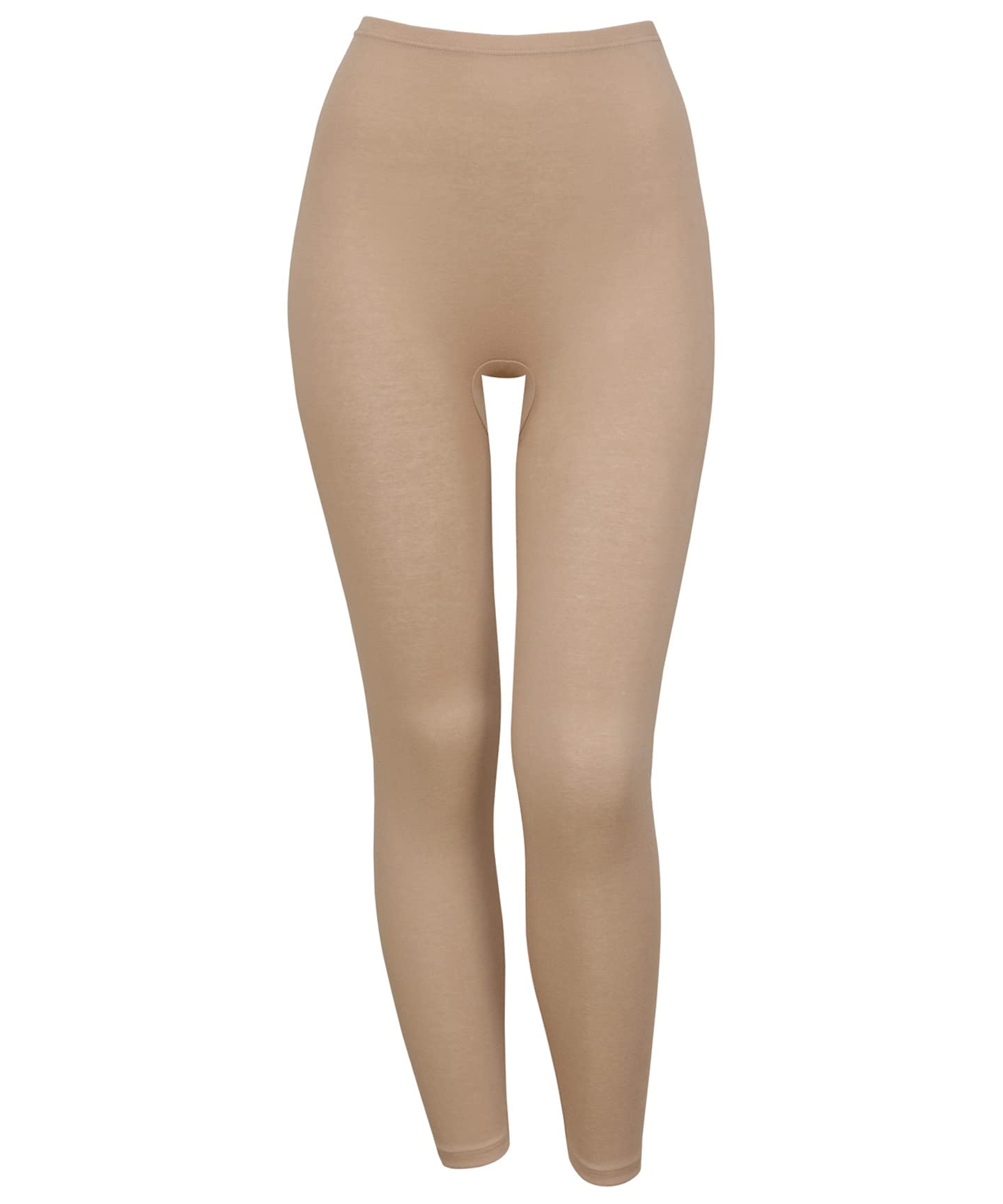 

Теплый Органический Хлопок Мягкий на и Теплый Органический Антибактериальный и Хлопковая Смесь Размер Wing/Wacoal Нижнее белье, Смесь, Эластичный, На ощупь, [Роскошный]