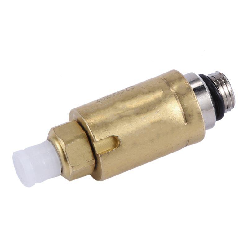 7L0616813B 10PCS Suspension Support Air Pressure Valve Air Suspension Residual Pressure Valve For Q7 VW Touareg