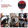 Iplusmile Pull Pin Spring Knob Replacement Fitness Bike Pull Pin