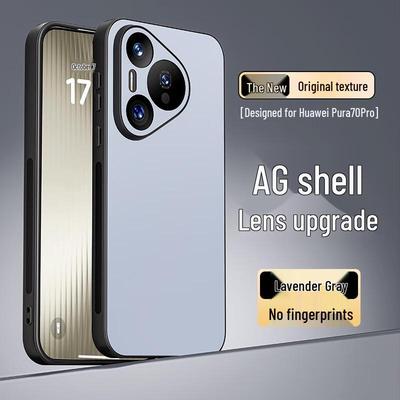Telefon kapları – Smartphone Bumper Kılıflar