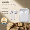 Jingweidu I12 Ear-Hook Bluetooth Earphone