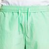 New Balance Shorts Kqj Nbnve22413 84 Public Runners Part 4.5 Woven Shorts