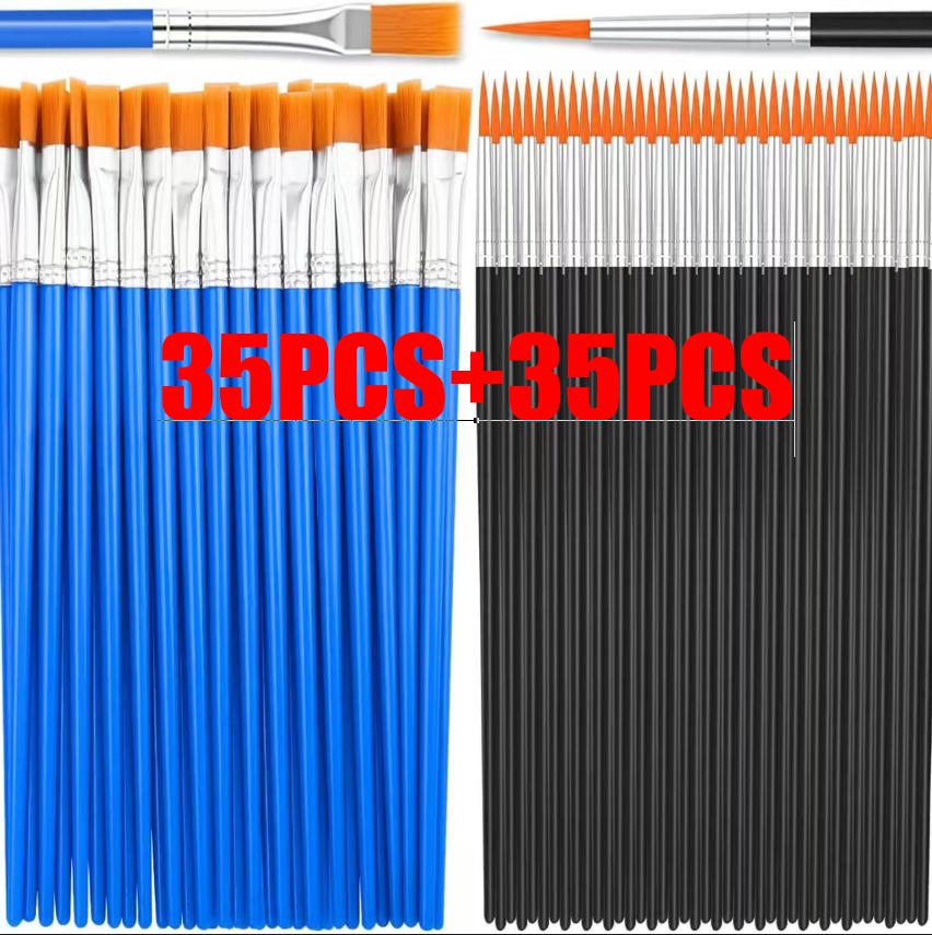 

Painting Brushes For Painting Handcraft Arts And Craft For Artistic Multifunction Hook Line Painting EquipmentDIY Craft Painting