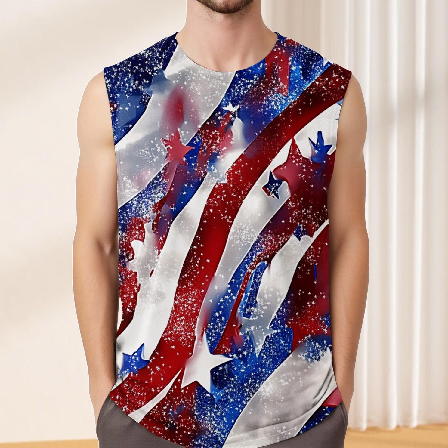 

Мужская туника в форме сердца, облегающая пояс XL белый