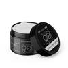 Excelent Pro Builder Thixo Construction Alb Gel de Construcție Pentru Unghii 15G