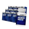 Tabletas Vita D de Condroitina 9 uds 540 comprimidos Ingredientes: Puede estar sujeto a cambios a discreción del fabricante.. | 9 piezas 540 comprimidos