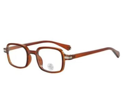 Fashionable Rectangle Shape Sun Glasses for Women Fashion Stylish Anti-reflective Ladies Sunglasses Driving Hiking Outdoor Sunglass