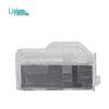 LANXUM LA9390 Saddle Stitch Binding Unit