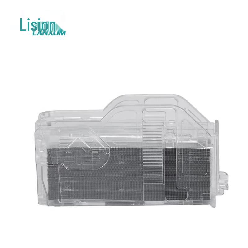 LANXUM LA9390 Saddle Stitch Binding Unit