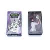 78 Stück Tarotkarten Filmthematisch Beetlejuice Tarotdeck 10,3*6cm