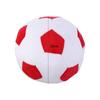 Birthday Gift Simulation Ball Plush Toys Sofa Cushion Football Stuffed Toys Soccer Ball Plush Toy