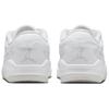 Air Jordan Flight Court 'White Vast Grey' Men's HF3255-105