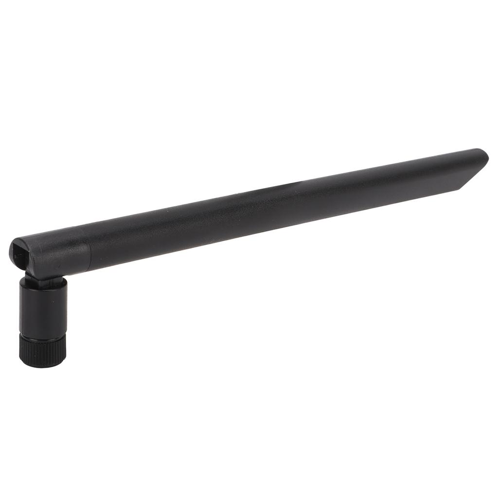 Full Band Antenna LTE High Gain 10dbi Router Antennas for Advertising Machines 700?2700MHZ