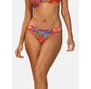 Feba FD21A Bikini Bottoms