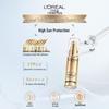 L'Oréal Paris UV Defender Cura Quotidiana SPF50+ PA++++ Primer Solare