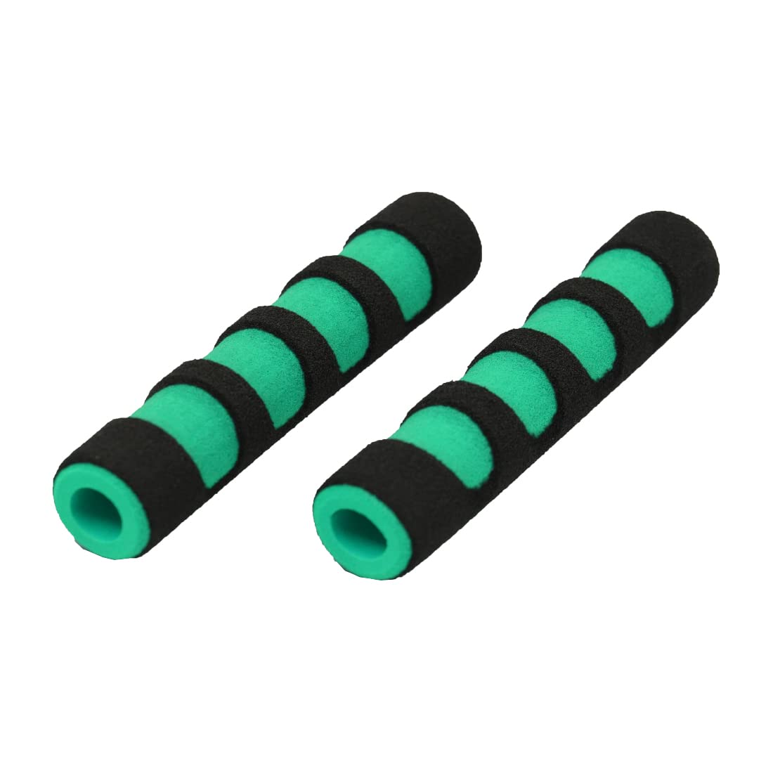 

MOTO BASE Motorcycle Lever Wraps | MBAP-LVRP-01 | Green зелёный