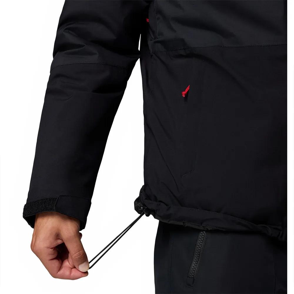 Columbia Куртка Iceberg Point™ II