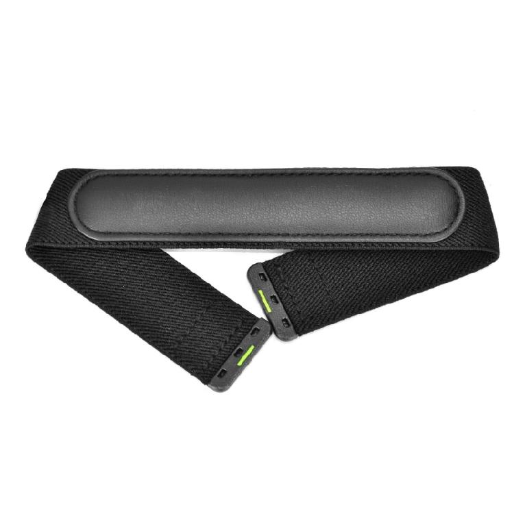 Customizable Headband Straps for HS80RGB Headphone Headbeam Belt Adds Stylish Touch Headsets Accessories Repair Part