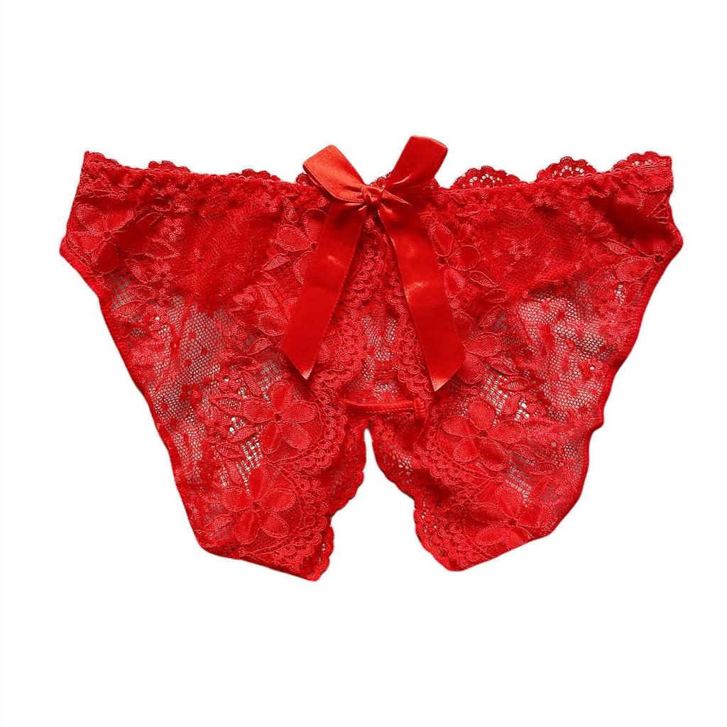 Sexy Large Front [Loradouphi] Women's Babydoll, Lingerie, Sexy, Popular, Size, Transparent, Cute, See-through, Fluffy, Fluttering, Opening,