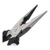 Victor EXCELLENT Long Nose Pliers 150mm VR150B