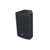 Hushan AGF08 Professional Two-Way Conference Speaker