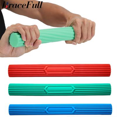 Fitness Ekipmanları – El Yayı