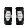TULX 401 Soft Knee Pads