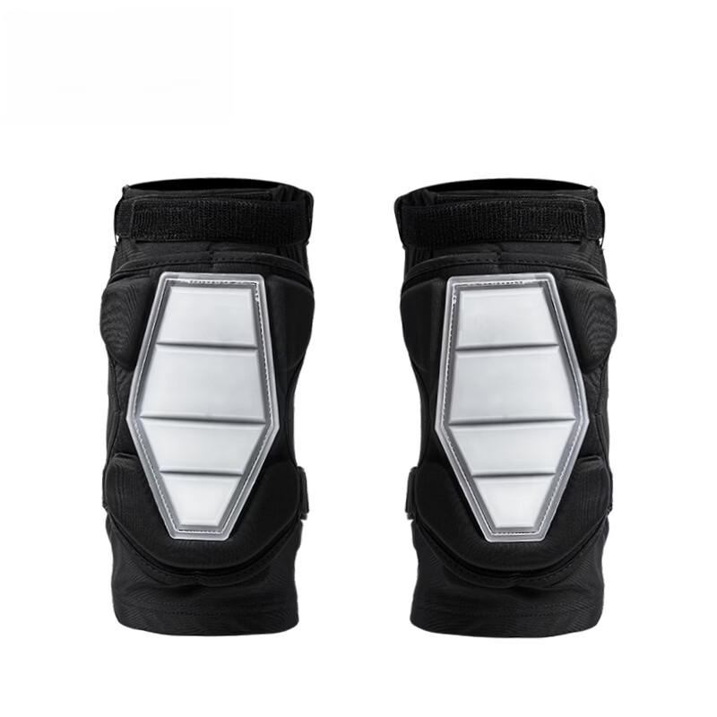 TULX 401 Soft Knee Pads 2XL