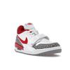 Jordan Legacy 312 Low“Gym Red”FQ7827-106 Damengrößen
