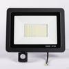 Bright Floodlight Work Lamp Motion Sensor for Outdoor Garden Yaed Flood Light, Cold White