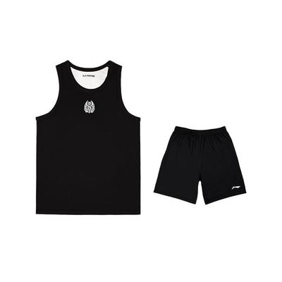Haine pentru bărbați și accesorii – Treninguri