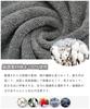 HomeFirst Face Set of 71 X 35 Popular Soft and Ideal for Towels, 6, Approx. Cm, Approx. 100g/towel, 100% Cotton, Hotel-Quality Towels, Fluffy,