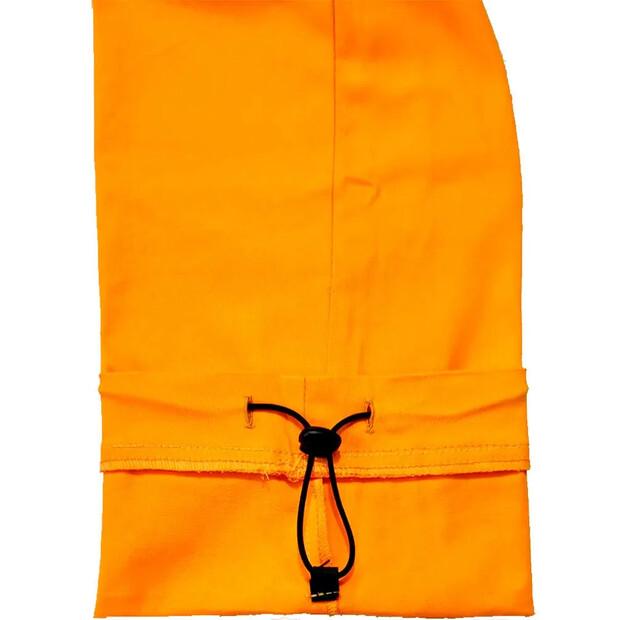 Sierra Climbing Trousers Margalef