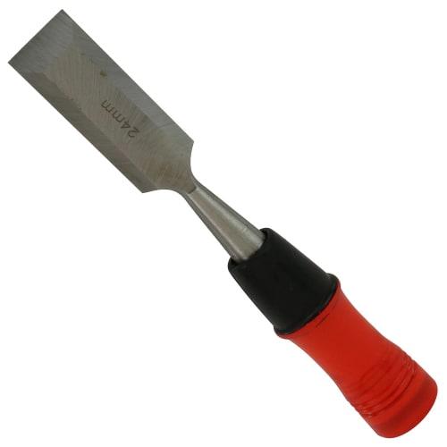 Yoita Wood Chisel Short 24mm