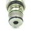 OE: RE183407 Hydraulisches Magnetventil für John Deere 7130 7185J 7195J 7200R 7205J 7210J 7210R