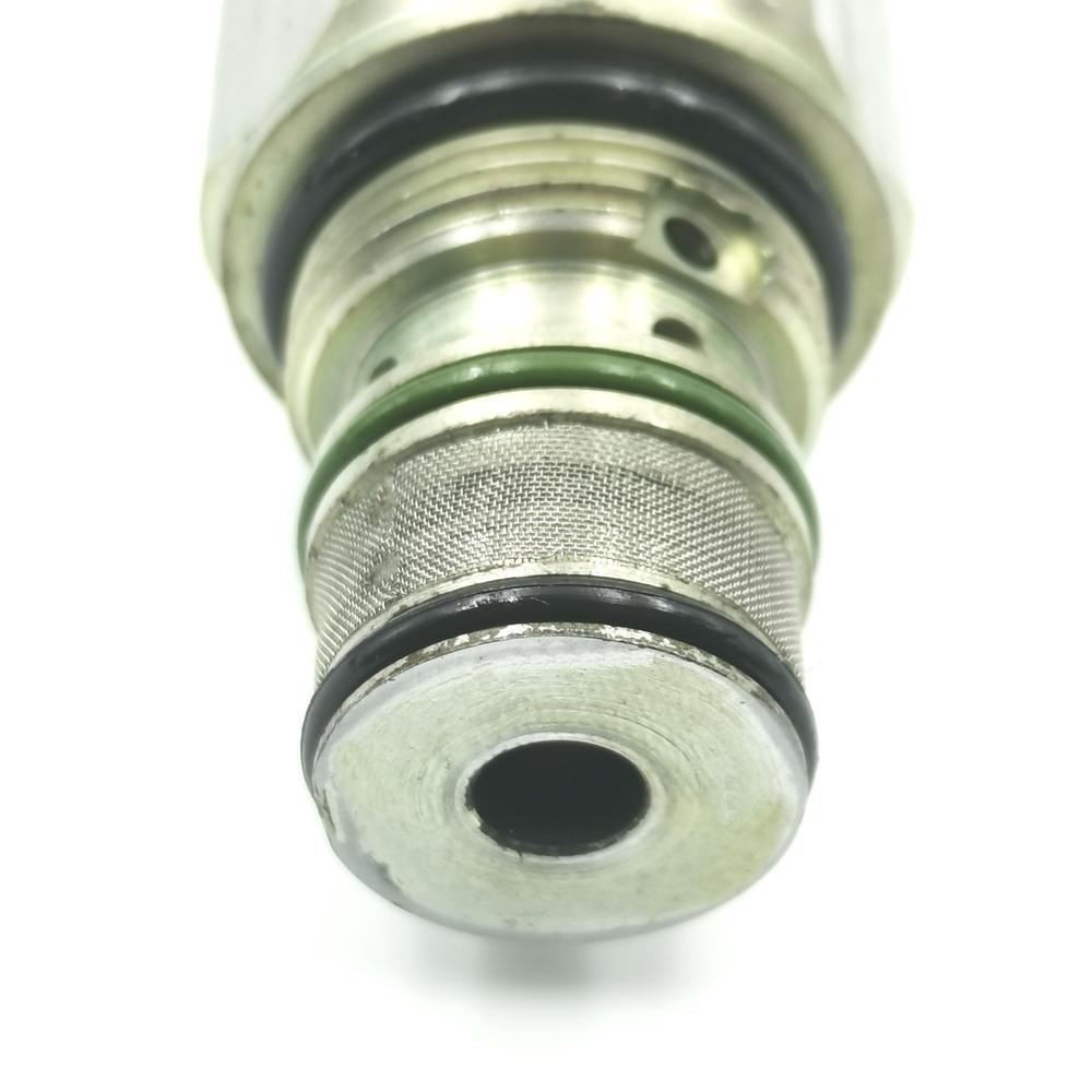 OE: RE183407 Hydraulisches Magnetventil für John Deere 7130 7185J 7195J 7200R 7205J 7210J 7210R