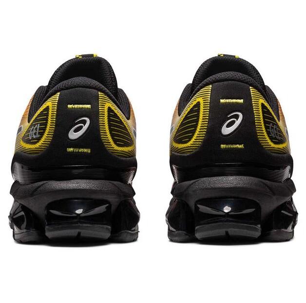 Asics Gel-Quantum 360 VII кроссовки