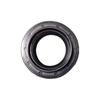 OSSCA CTL151A/CTL163 Right Front Half-Shaft Oil Seal