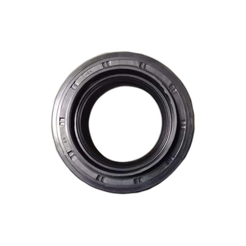 OSSCA CTL151A/CTL163 Right Front Half-Shaft Oil Seal