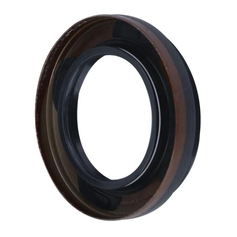 Retén de aceite diferencial para motor de coche versátil, semieje para S60, S80, X60 2.0T 31256727, protección duradera para el motor.