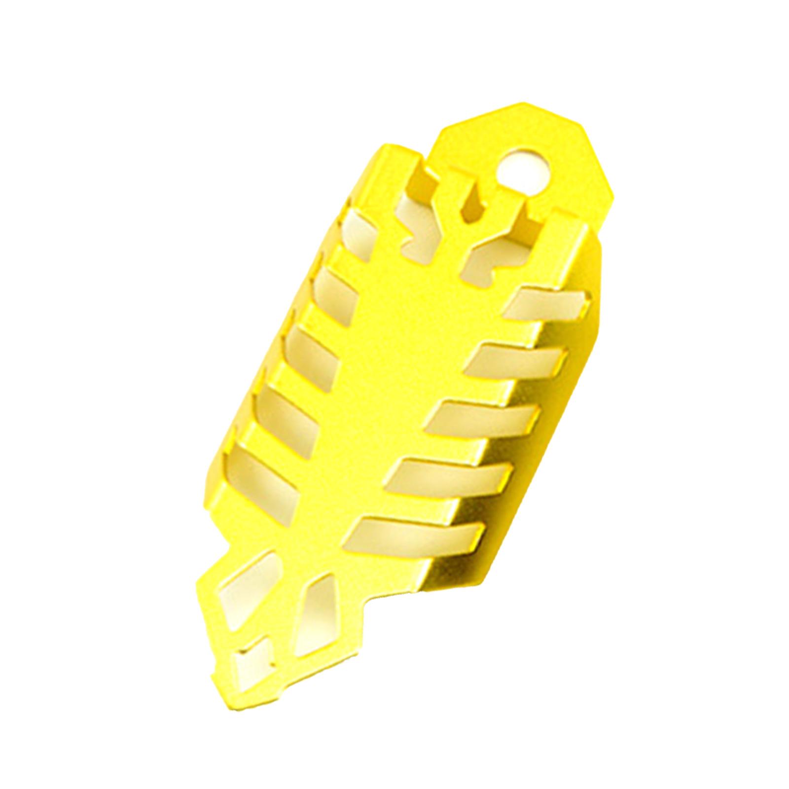 

Крышка амортизатора мотоцикла, передняя и задняя вилка, декоративная алюминиевая защита, универсальные аксессуары для мотоциклов золотой